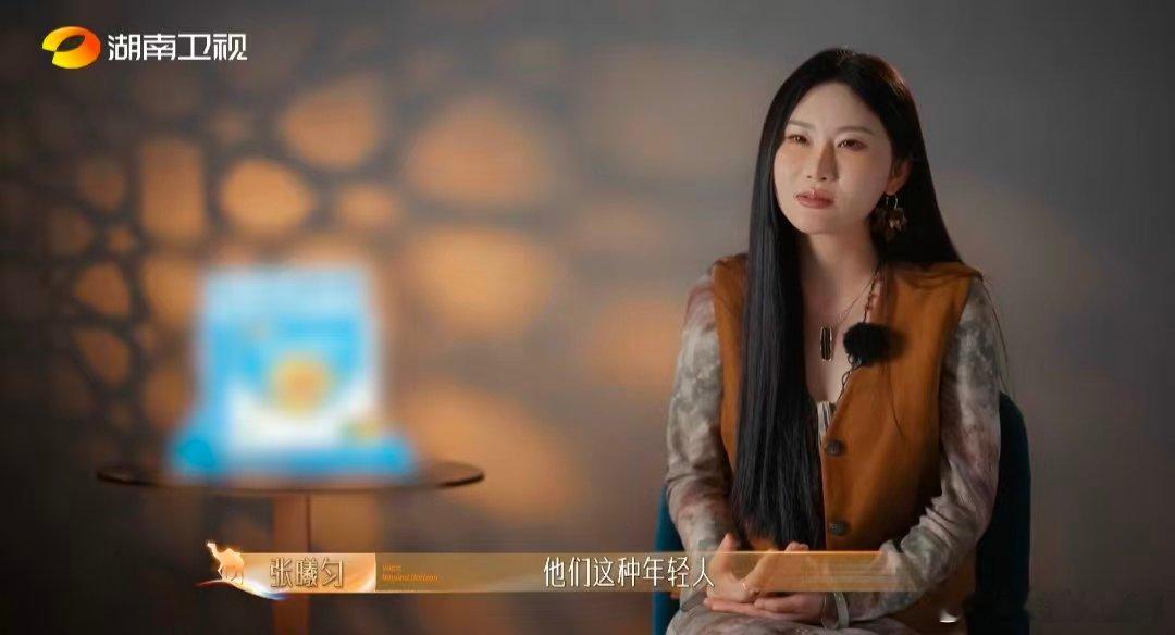 新疆新农人种地种到了哈萨克斯坦声起地平线从新疆到哈萨克斯坦，田野没有国界。新农人