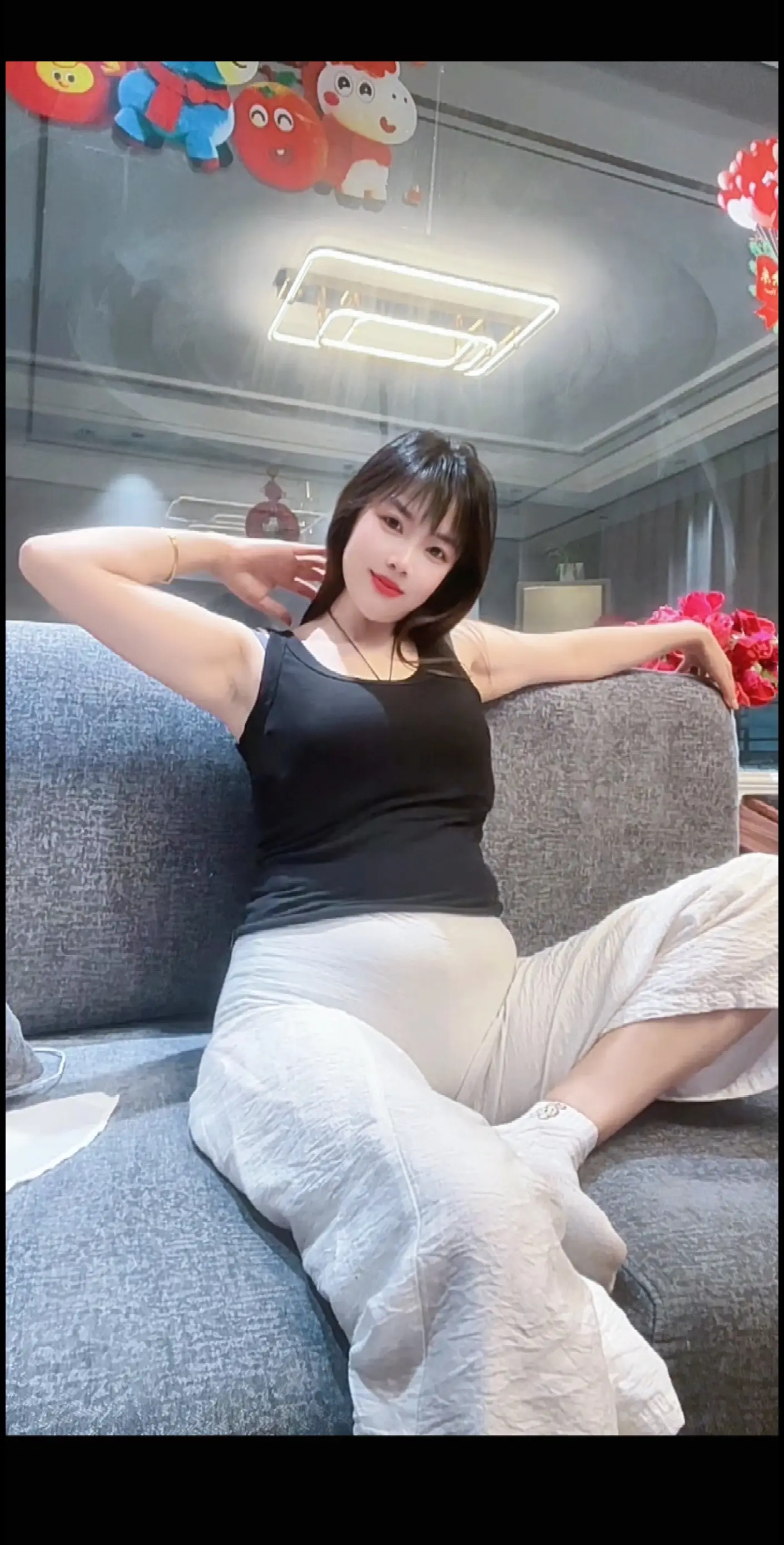 接触的人多了，你就会发现，高手出现都是明牌，他们不是傻而是有真诚淘汰不同频的人