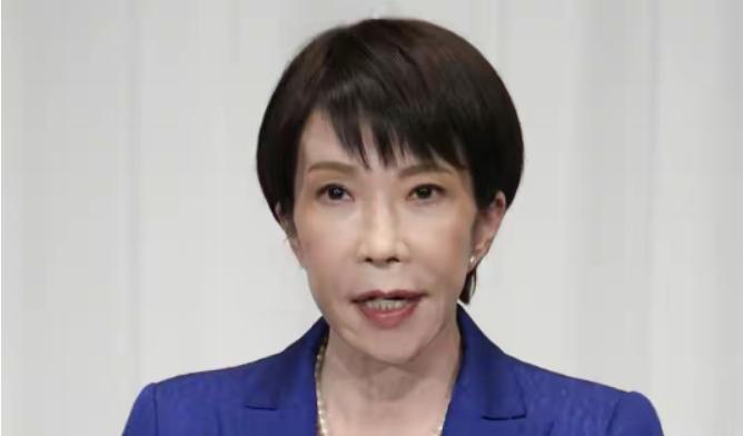 果不其然，日本审完，村田的口供改了，不是刺杀是自杀3月24日深夜，日本朝日新