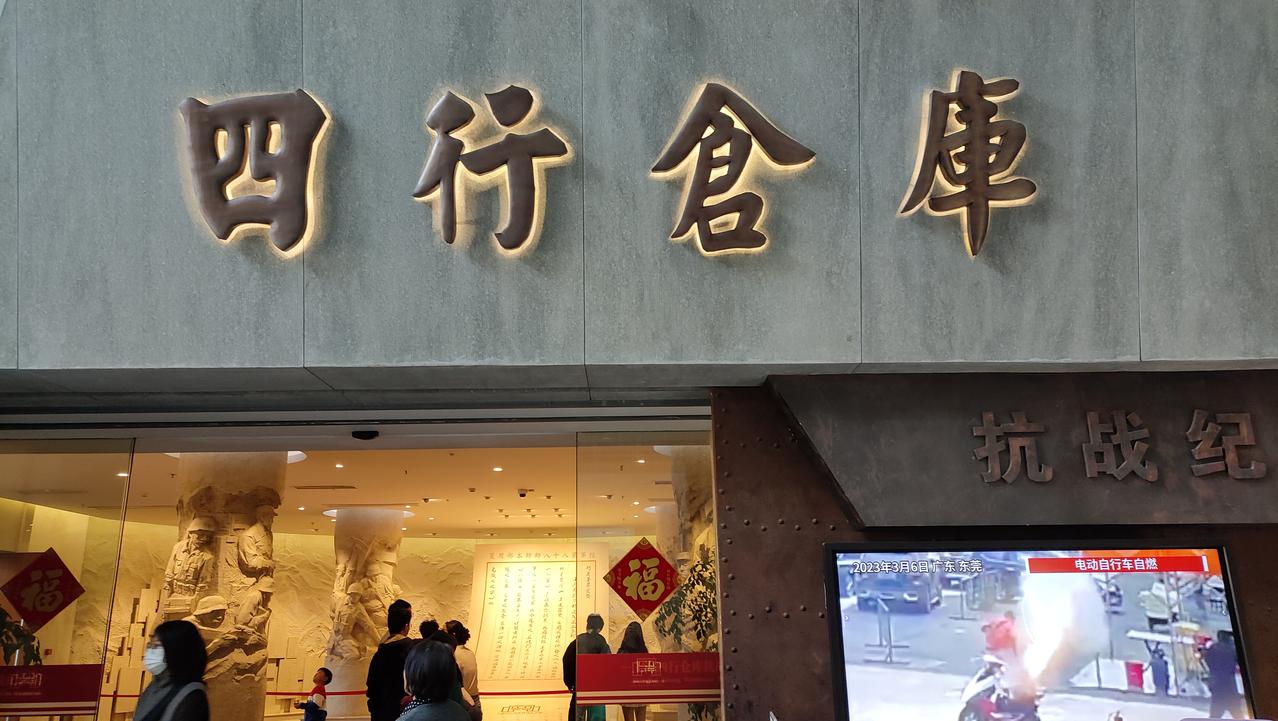 天王黎明与郭富城谁的票房号召力强？？？谁的票房最低你们知道吗