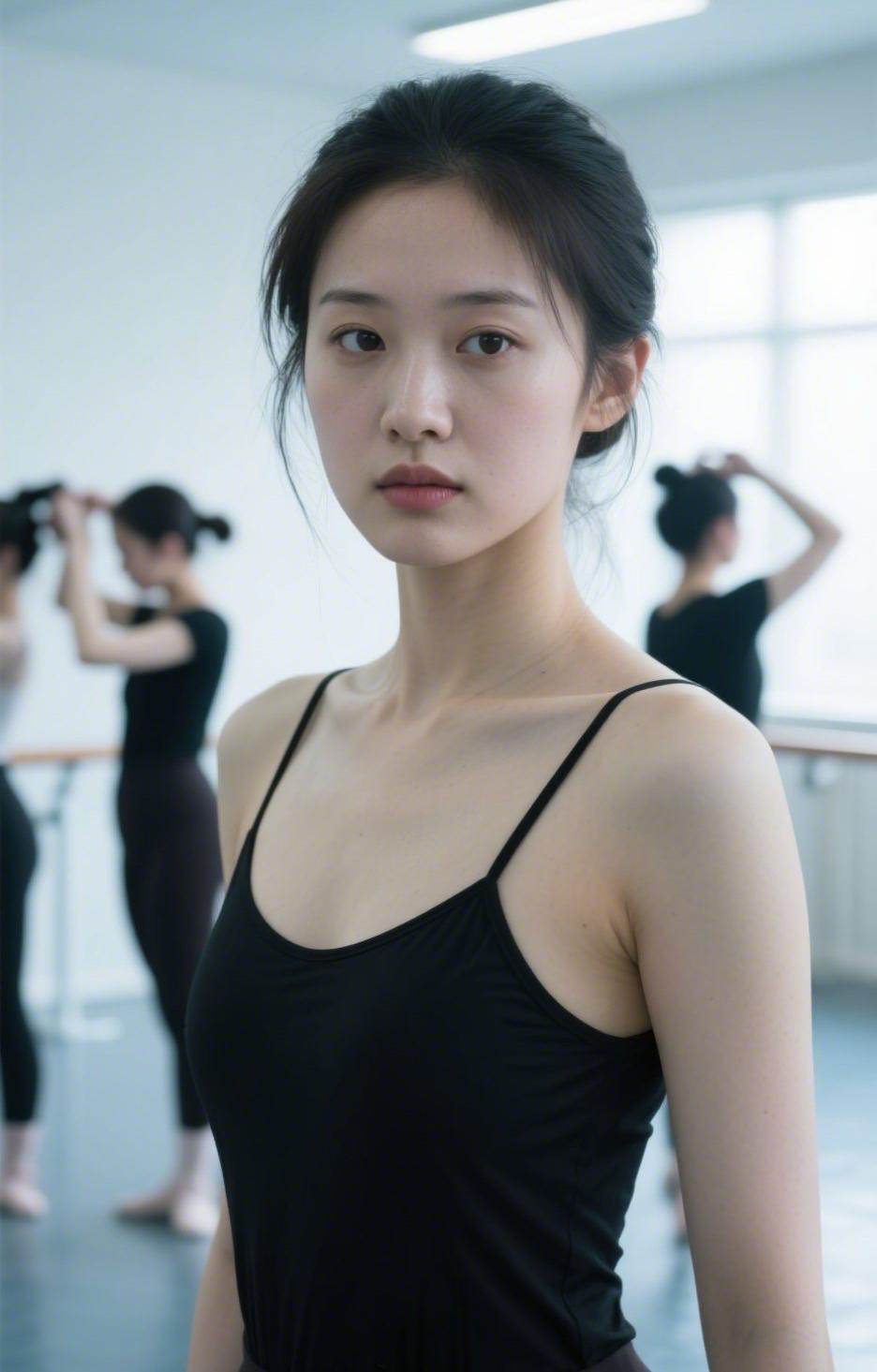 说实话，靠谁都不如靠自己…