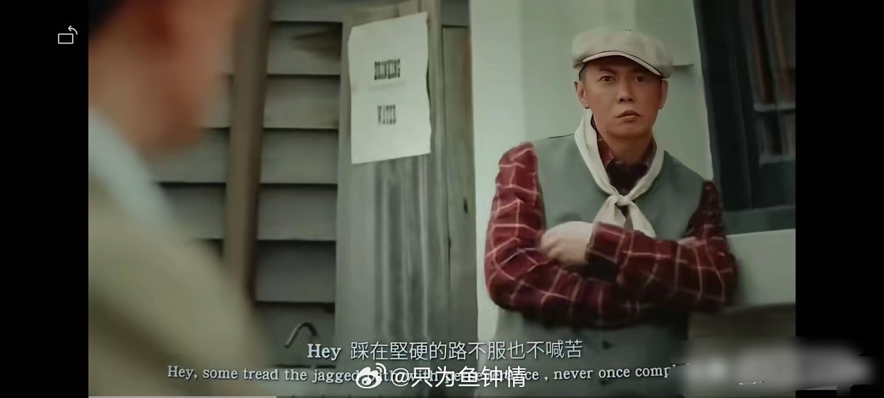 华语乐坛天花板周杰伦翻车了，主打歌《太阳之子》发布，网友一边倒喊“难听”！第二首