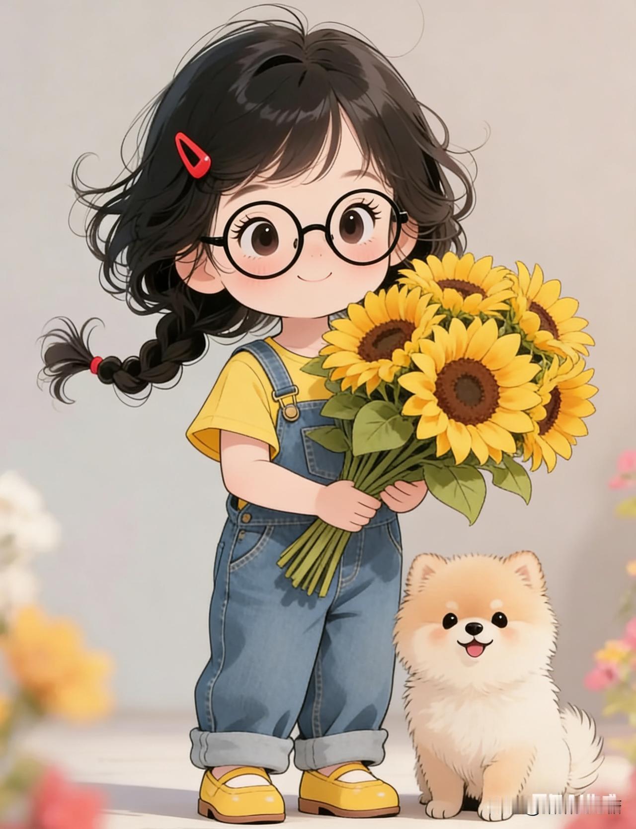 想养出一个有出息的孩子，一定要做好这几点，1.少指责，多鼓励.好孩子都是夸出