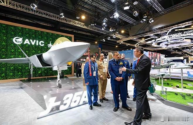 美伊激烈对峙，巴基斯坦暗中布局绝地翻盘，莫迪这下彻底坐不住了南亚局势风云突