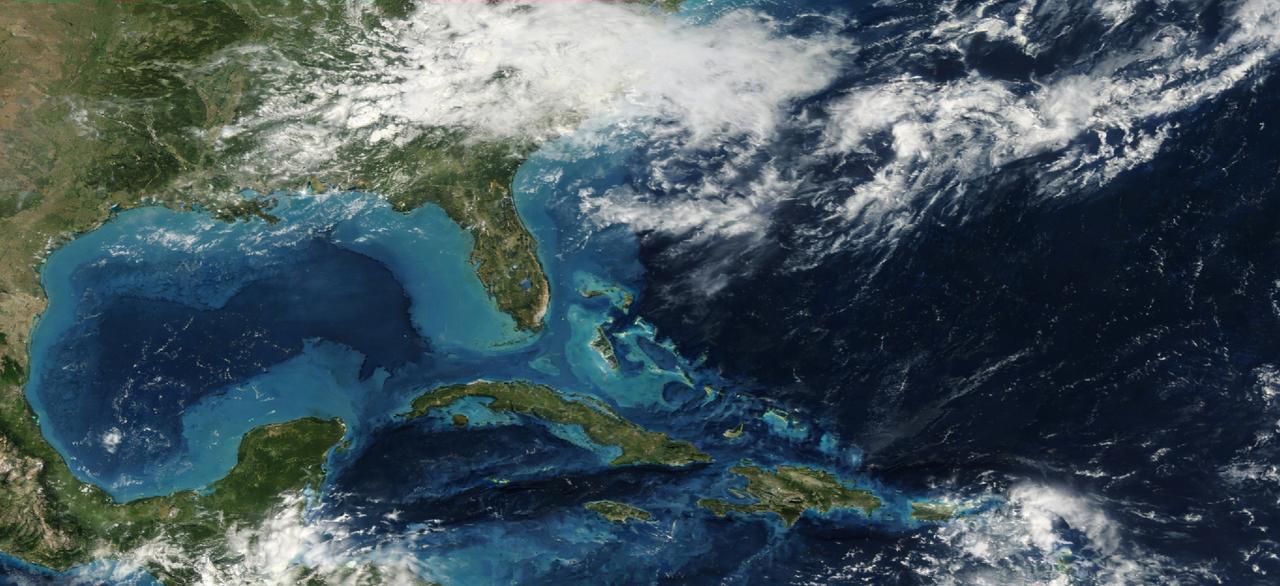 我国成功发射微厘空间02组卫星海上一箭十星！捷龙三号“十发十