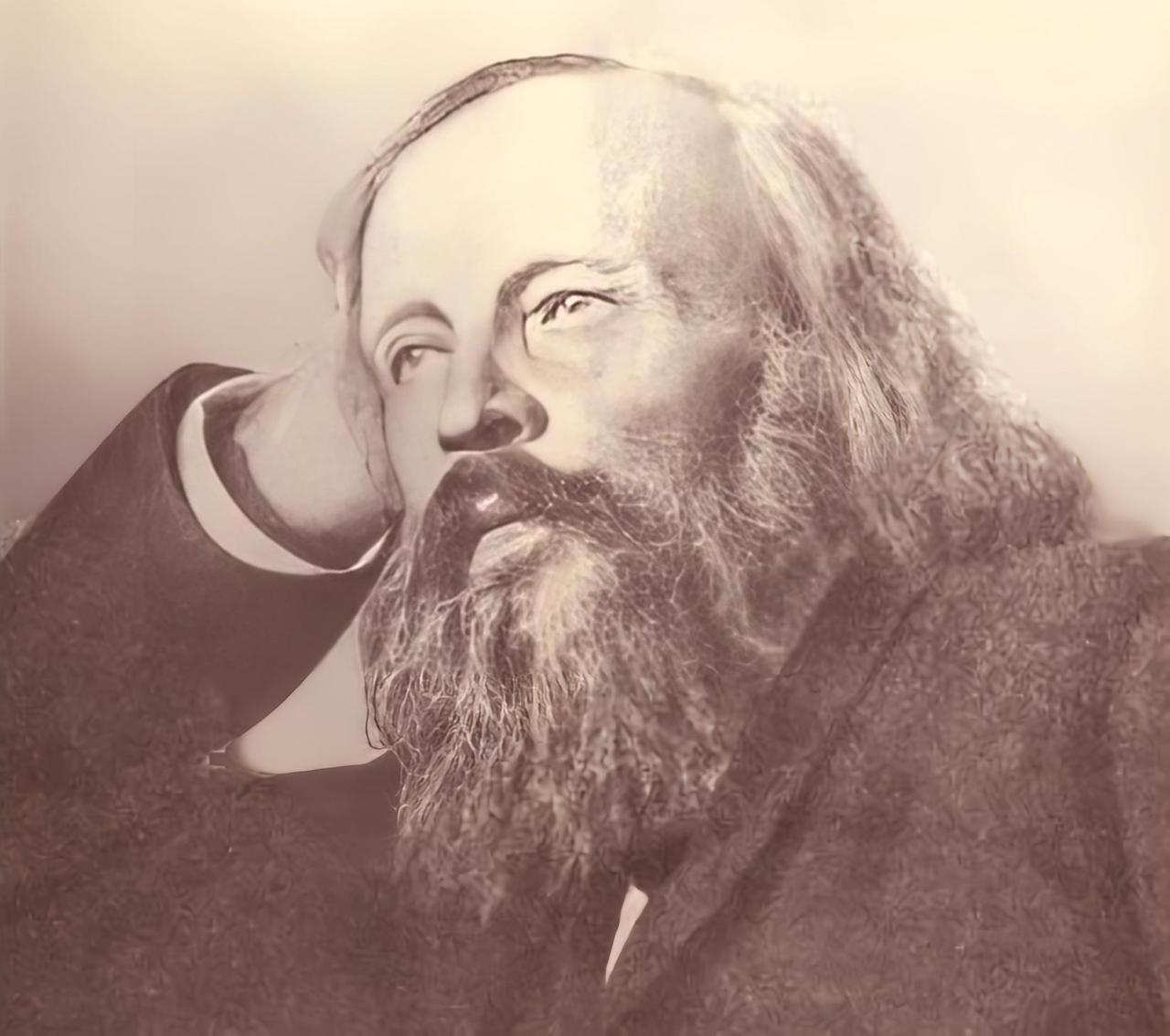 俄罗斯有哪些著名的科学家？这是一个有趣的问题。因为这仿佛在问人们，俄罗斯为人类科