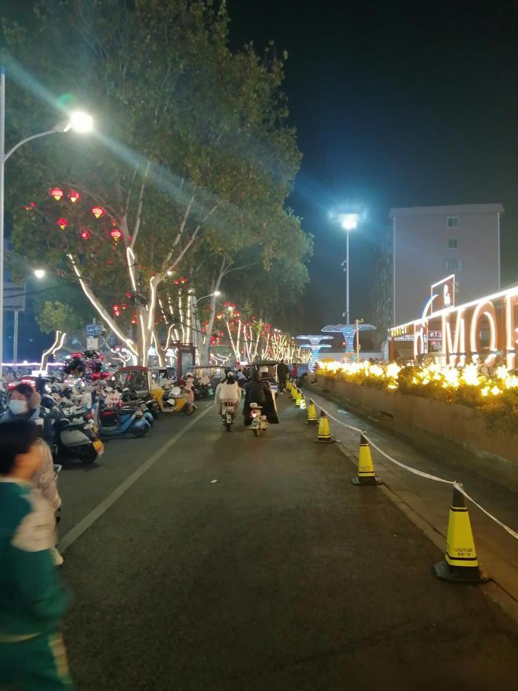 女人明明外面有情人，还会去满足丈夫，为什么？其实这个问题很复杂，也因人而异，每个