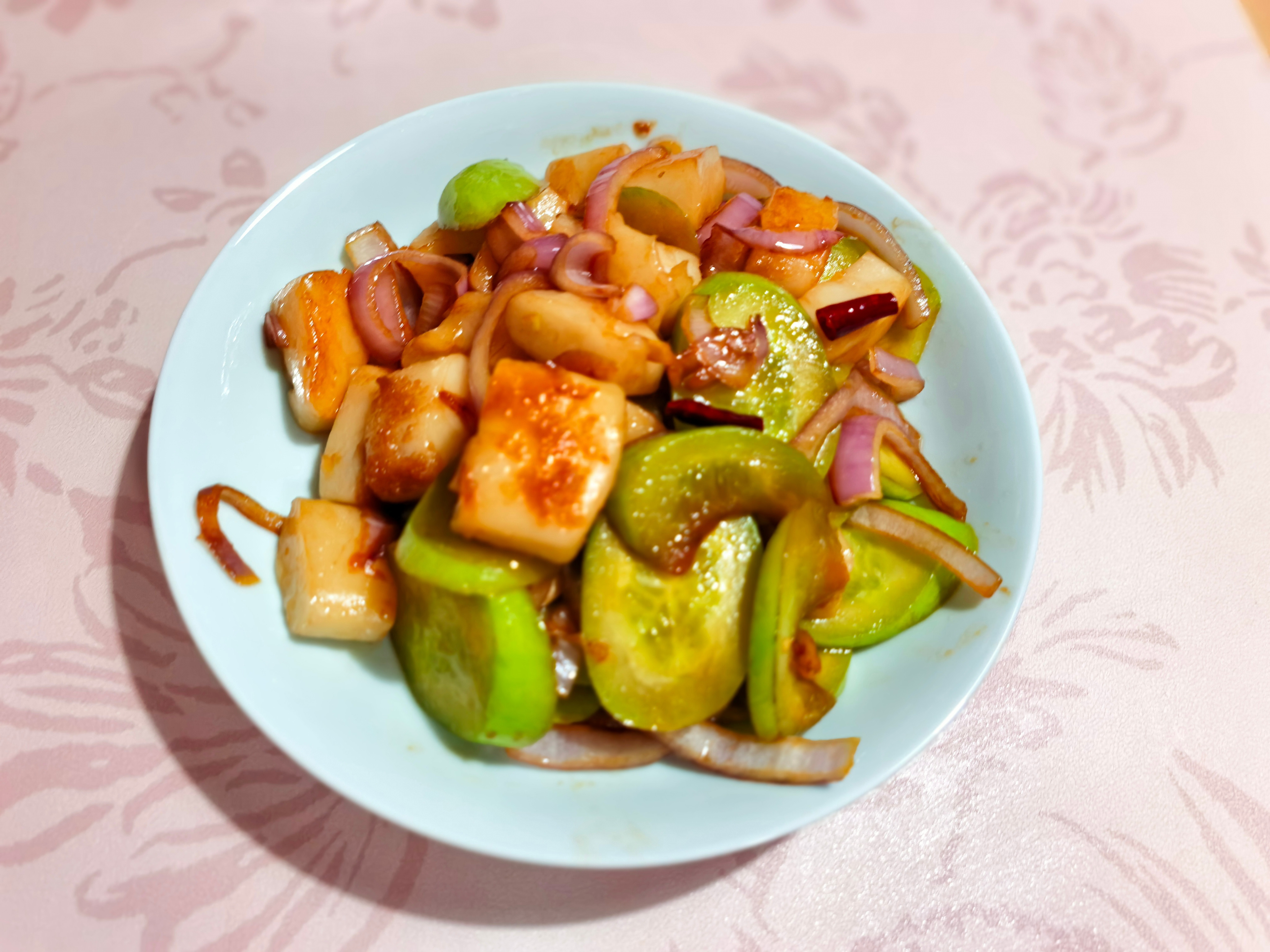 闲话投资1228好的投资路径应该是像呼吸一样自然……投资锦囊(一)能找到好打猎的