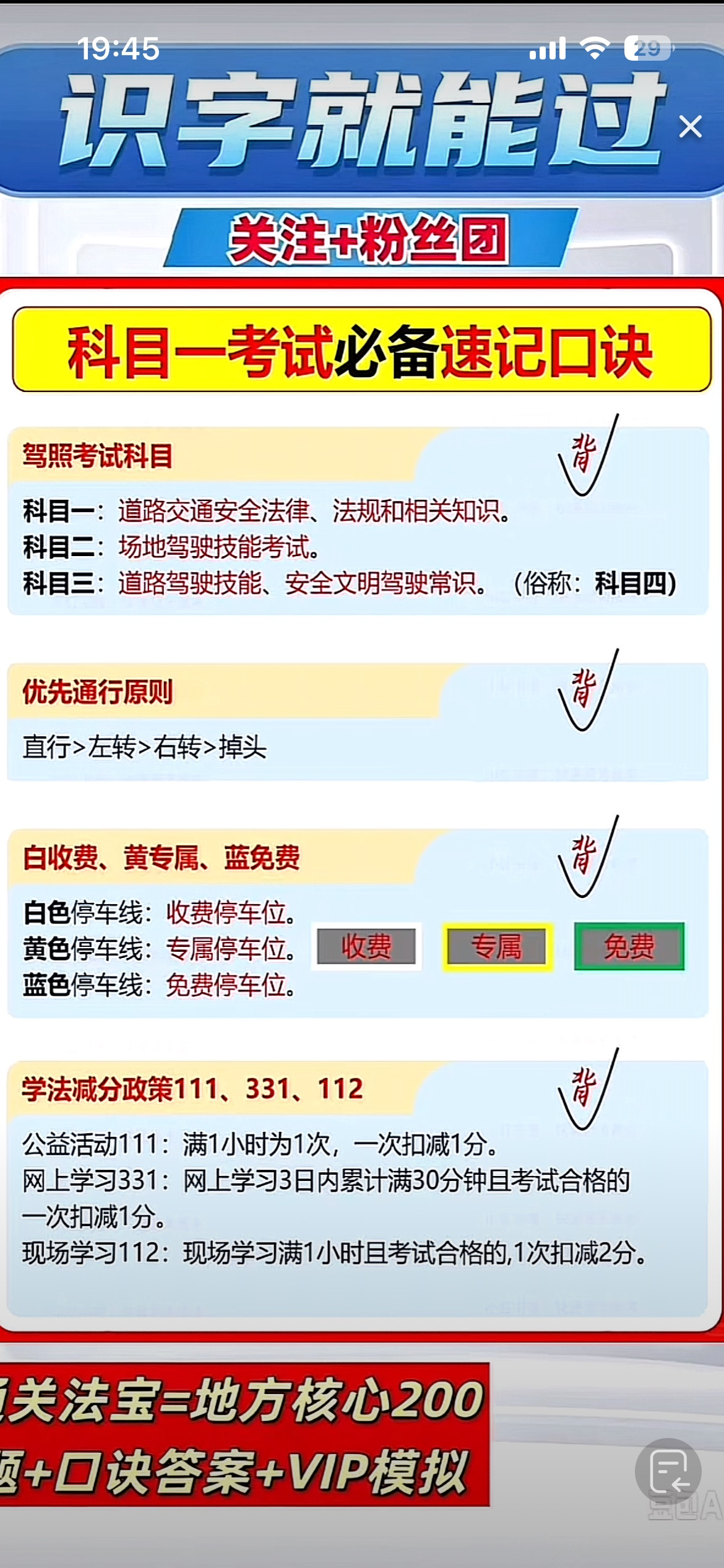重磅！10月15日新鸭绿江大桥正式开通，中朝再添一条跨境大通道10月15日，新鸭绿江大桥正式开通，中