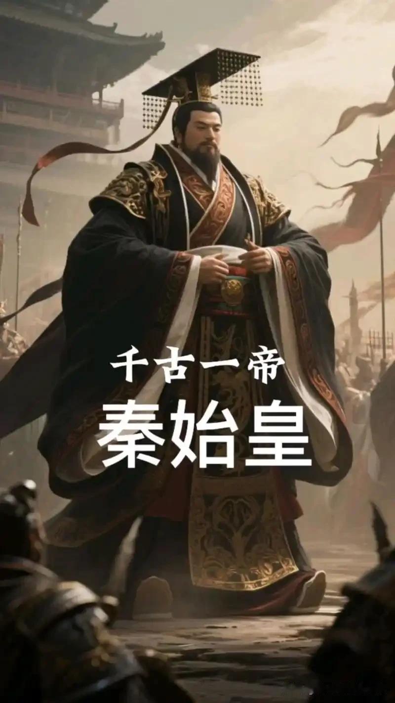 成语故事：从成语“朝不保夕”，了解秦王嬴政与赵国渊源！一、成语出处。成语