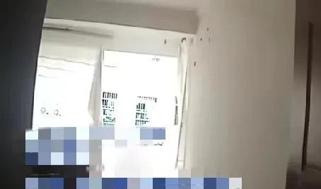 6月17日，湖北阳新一居民报警称，其房子租给外地一男子后，对方迟迟不交租金，遂上