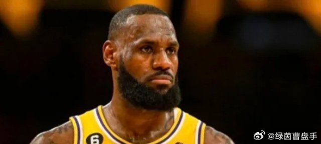 詹姆斯本赛季总得分达1026分2026年3月20日，洛杉矶湖人客场124-116