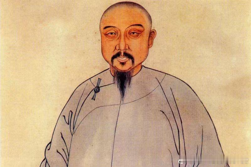 历史上的今天，1838年12月31日——清朝政府任命著名的抵抗派首领林则徐为钦差