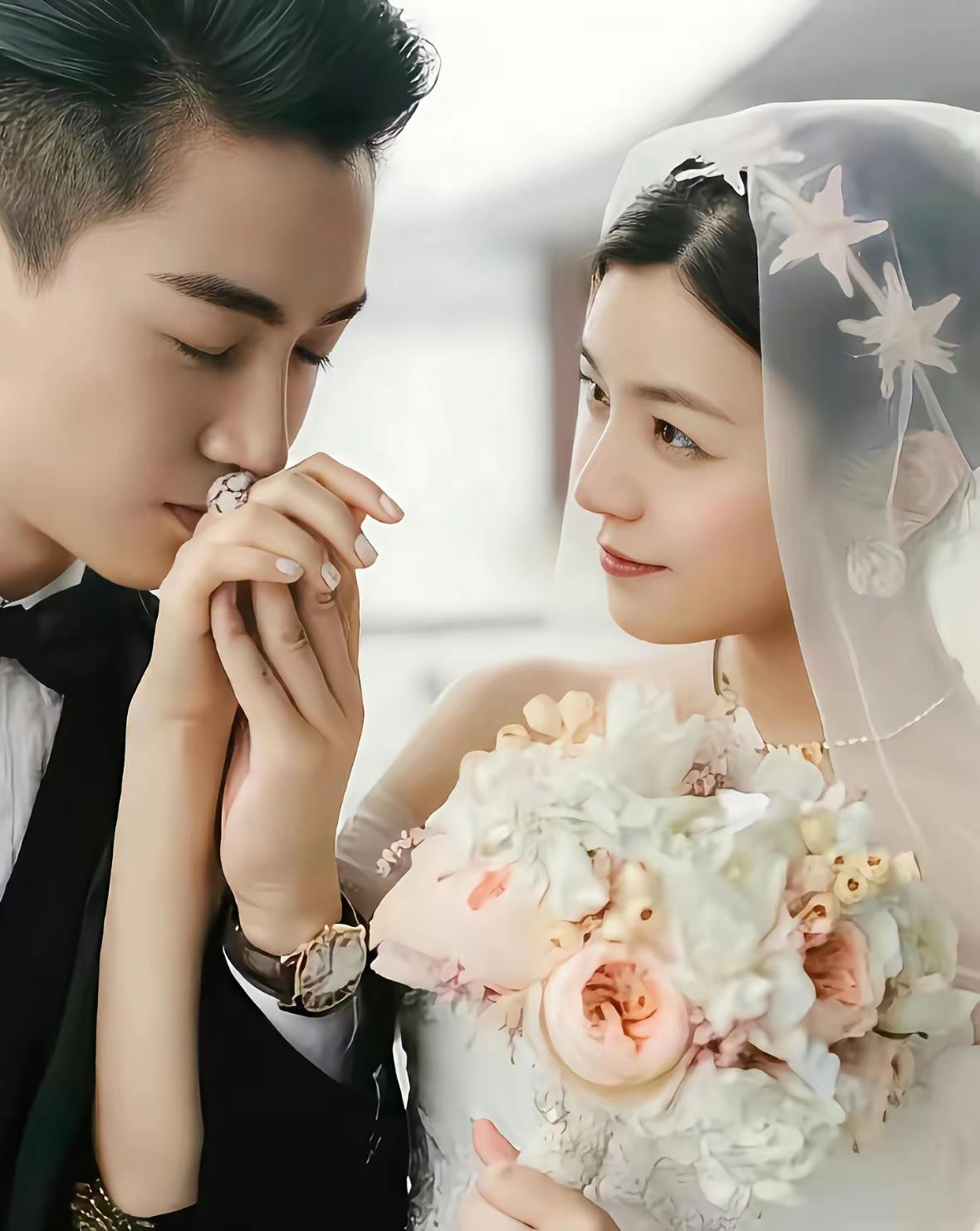 陈晓这性格，确实够“硬”的。陈妍希提孩子回台湾上学，这事站在妈妈角度没毛病