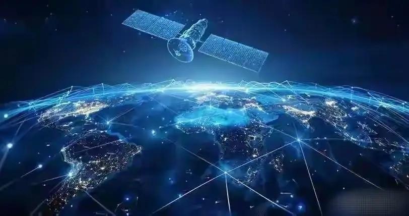 10元以内低位潜力股及板块梳理第一位：中超控股（现价8.56元）商业航天+电线