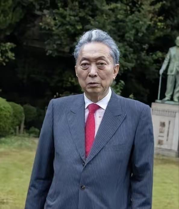 日本前首相曾提醒高市，当年中国免掉千亿赔款，是因给日本立了个死规定，这笔钱按当时