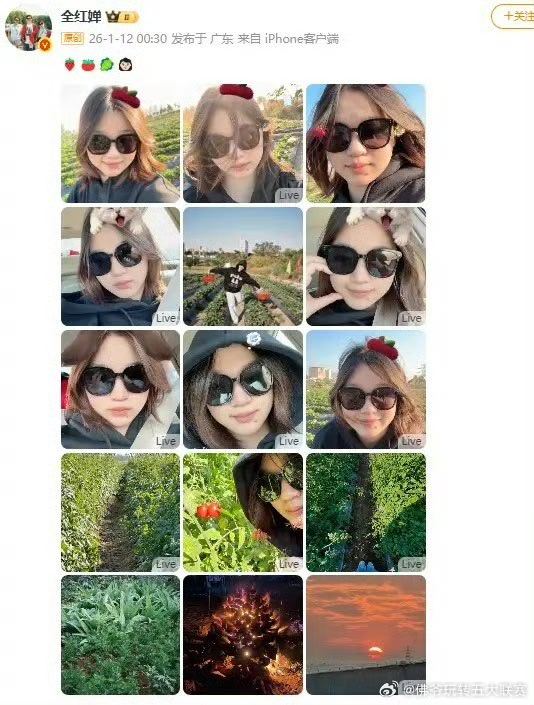 🔥17岁书写传奇！全红婵成最年轻奥运三冠王，跳水天才续写中国荣耀全红婵成最年轻