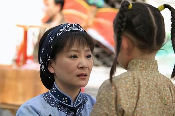 泪目！65岁“瑶女郎”刘雪华独居12年，无儿无女的晚年太心酸