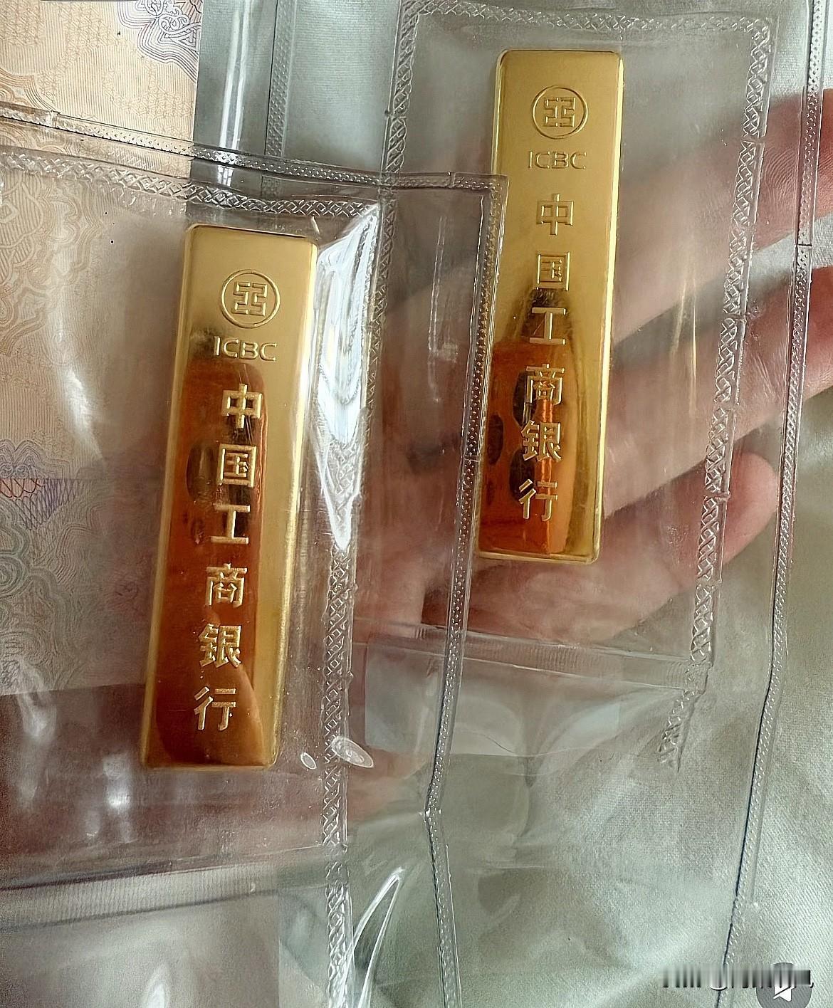 “黄金卖飞记：一月7日的惨痛教训与投资心理大揭秘”