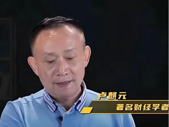 最狠的间谍，不偷你的情报，也不策反你的人。人家直接在你家里，帮你“立规矩”！ 