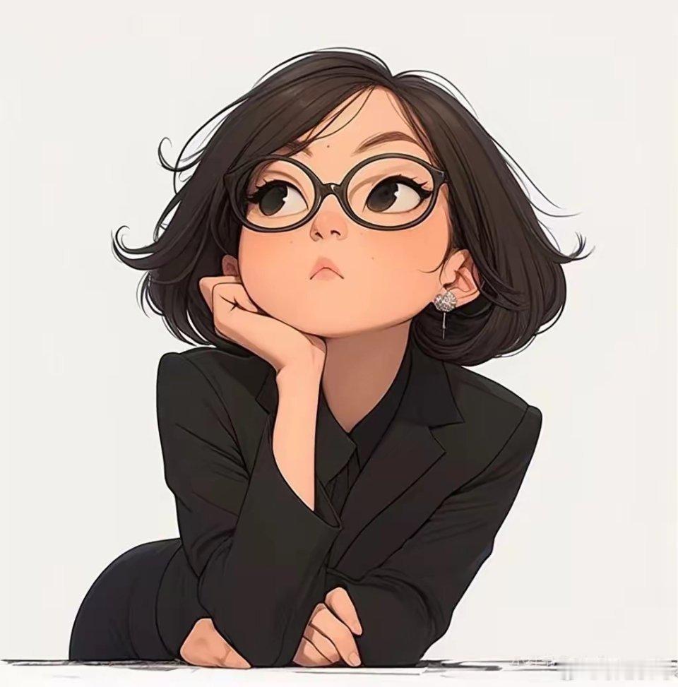 情绪来时，定心，不起爱憎，不生取舍，观其自来，观其自去。​​​