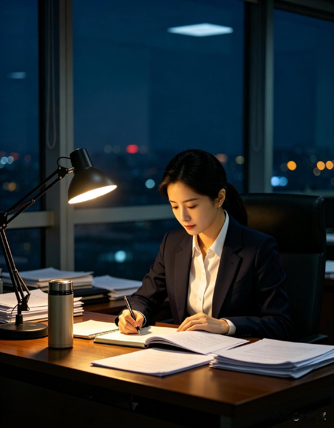 体制内美女离婚后，才悟到，安稳比爱情更难得前天写的那位美女同学，离婚后，生活