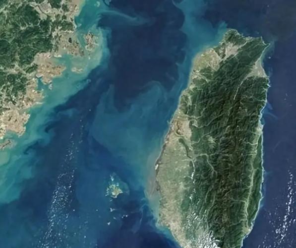 假如要武统台湾，那中国是否需要首先立下规矩，避免像俄罗斯那样陷入消耗战？7月下
