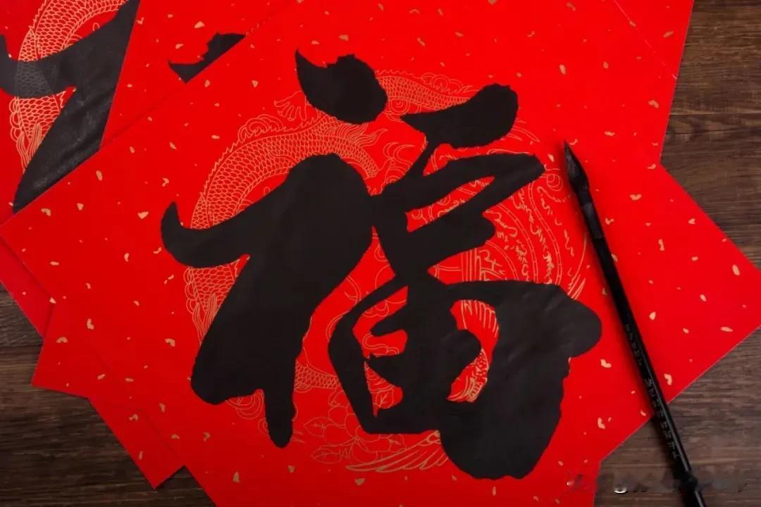 除夕三不空，来年不受穷！老祖宗的过年智慧，现在知道还不晚除夕将至，年味正浓