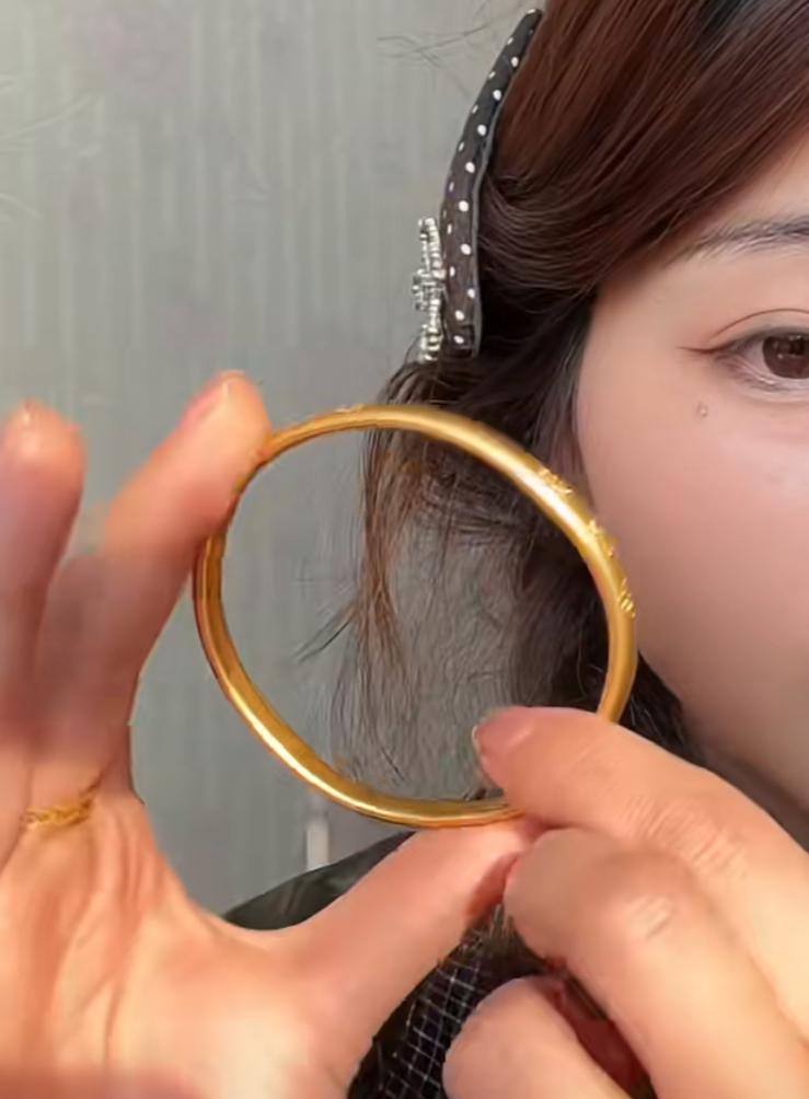 2026年3月27日黄金价格（深圳/全国）一、大盘基础金价（原料价）•