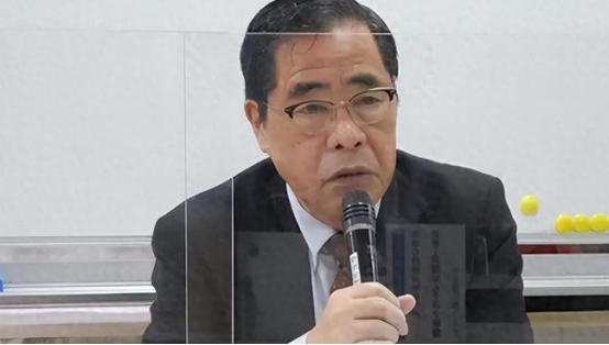 曾经准确预测俄乌冲突会发生的日本专家矢野义昭曾表示：如果中日战争爆发，那么日本绝
