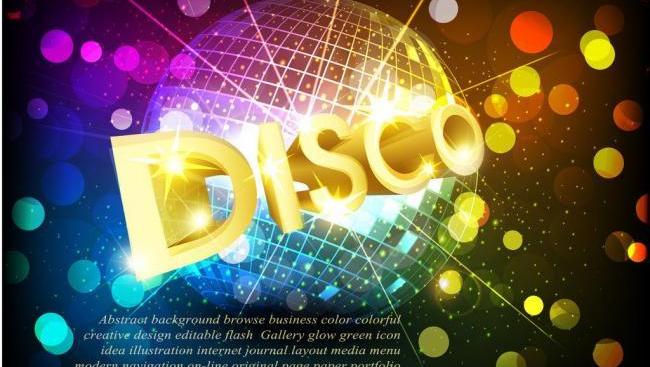 [剧毒淑女]工藤卑弥呼VS巴比伦市居民-镜形而