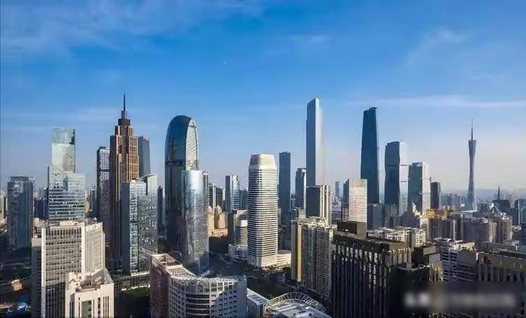 【北哥傻眼了】对于政策北哥一向不屑一顾的，甚至讽刺挖苦，总之一句话:没有用。