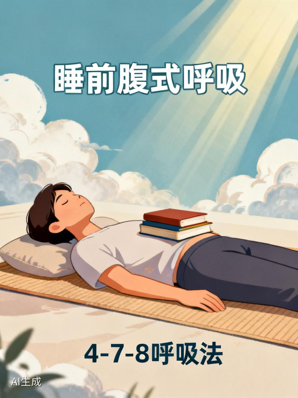 胖一点瘦一点没那么重要吧？癌症病人最好的状态是平稳——我是凶险的卵巢癌:高