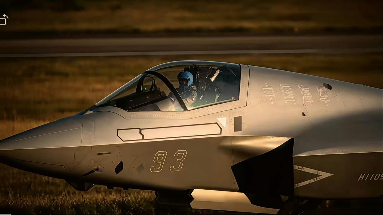 小时候都在说，要是外国等我们20年，我们一定能发展起来，现在好像实现了！其实