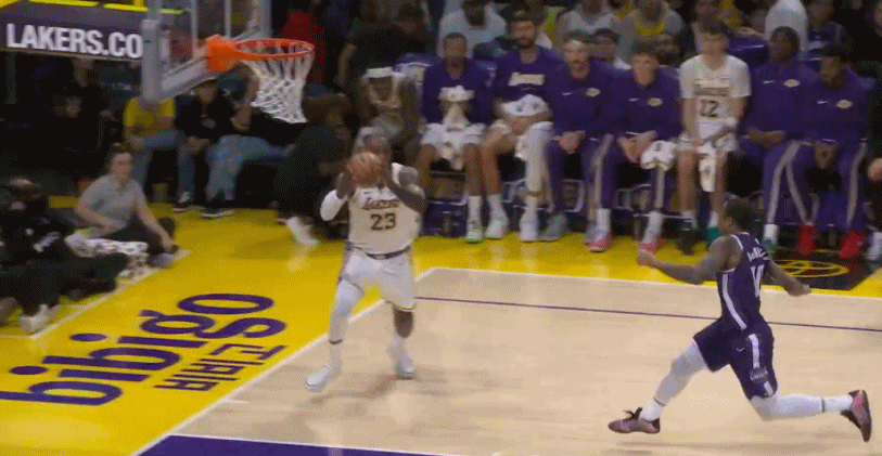 快41的人了，还能这么扣啊。