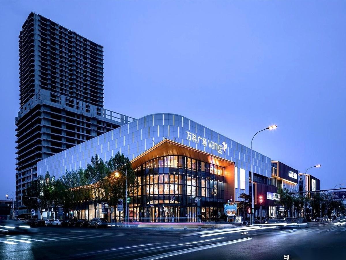 27层到33层的高层业主们，最近被一张“底牌”刷屏了。外面都在传，这些高楼30