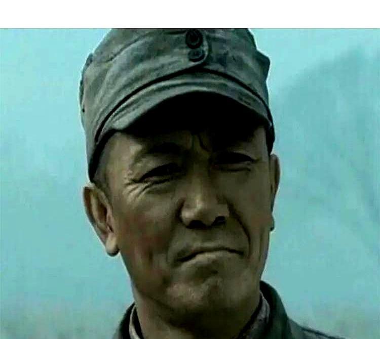 职场上天天交满分报表的下属你千万别重用。李云龙向上级汇报，永远少报一个连，明明捂