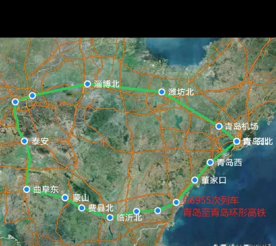 青岛7月份以后是你购房最佳时机青岛上半年购房数据出来了，新房成交36747套