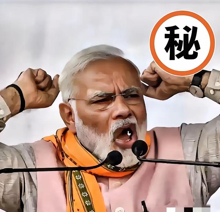 “印度这次下血本了！2026年4月22日，据路透社等多家外媒披露，印度钾肥有限