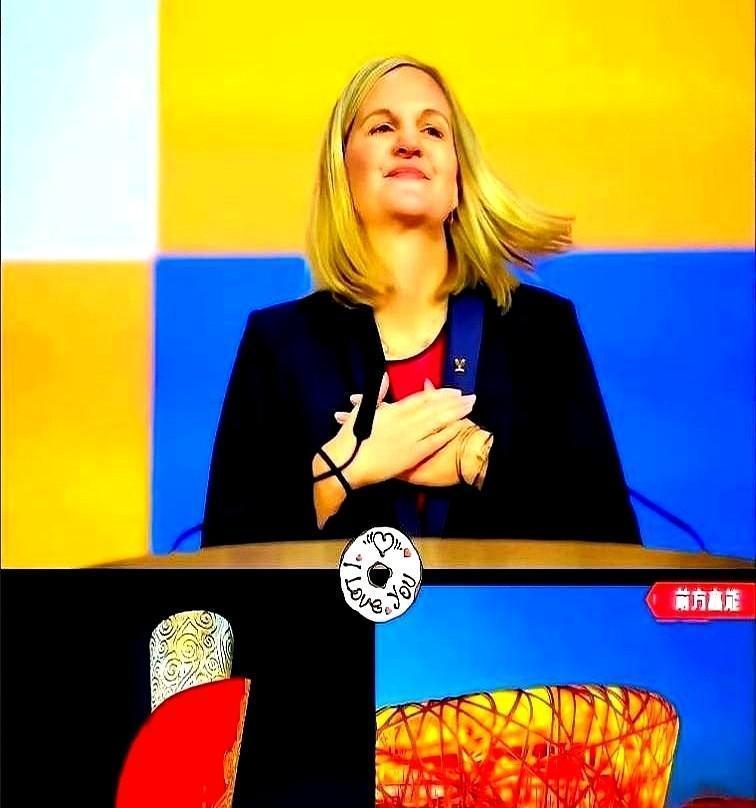 昨晚刷到一条新闻，忍不住想说。想象一下：国际奥委会到处笑脸相求找主办方，结果好几