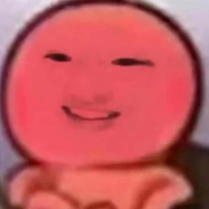 去年考公因为准备的太充分导致考试像开卷​​​