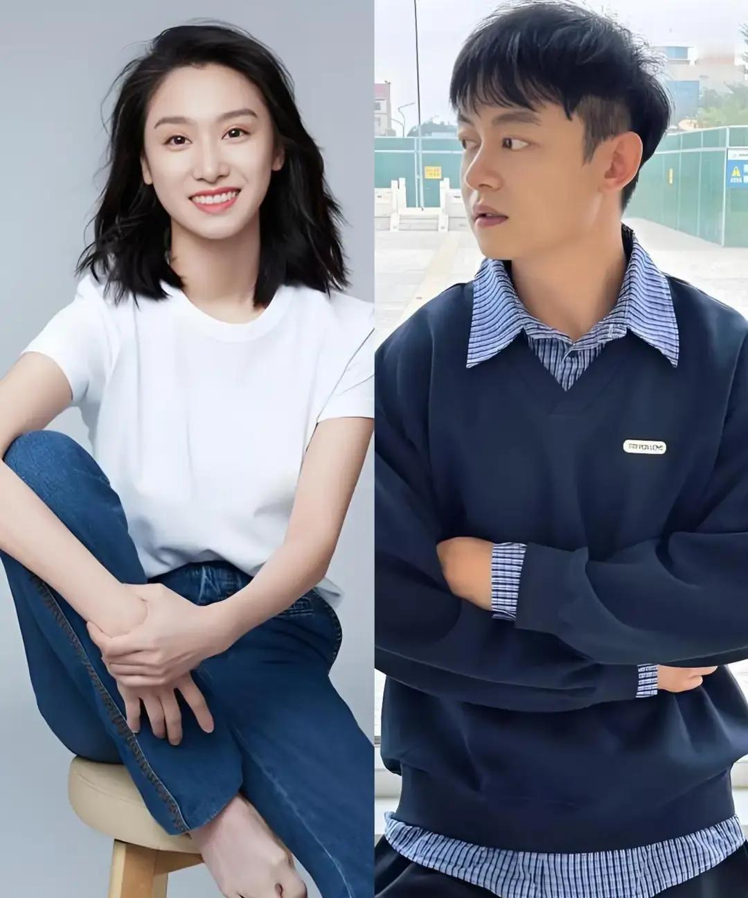 方磊穷了三十集，最后一集突然说家里有栋楼。前面他和程心为了房租天天吃泡面，申请