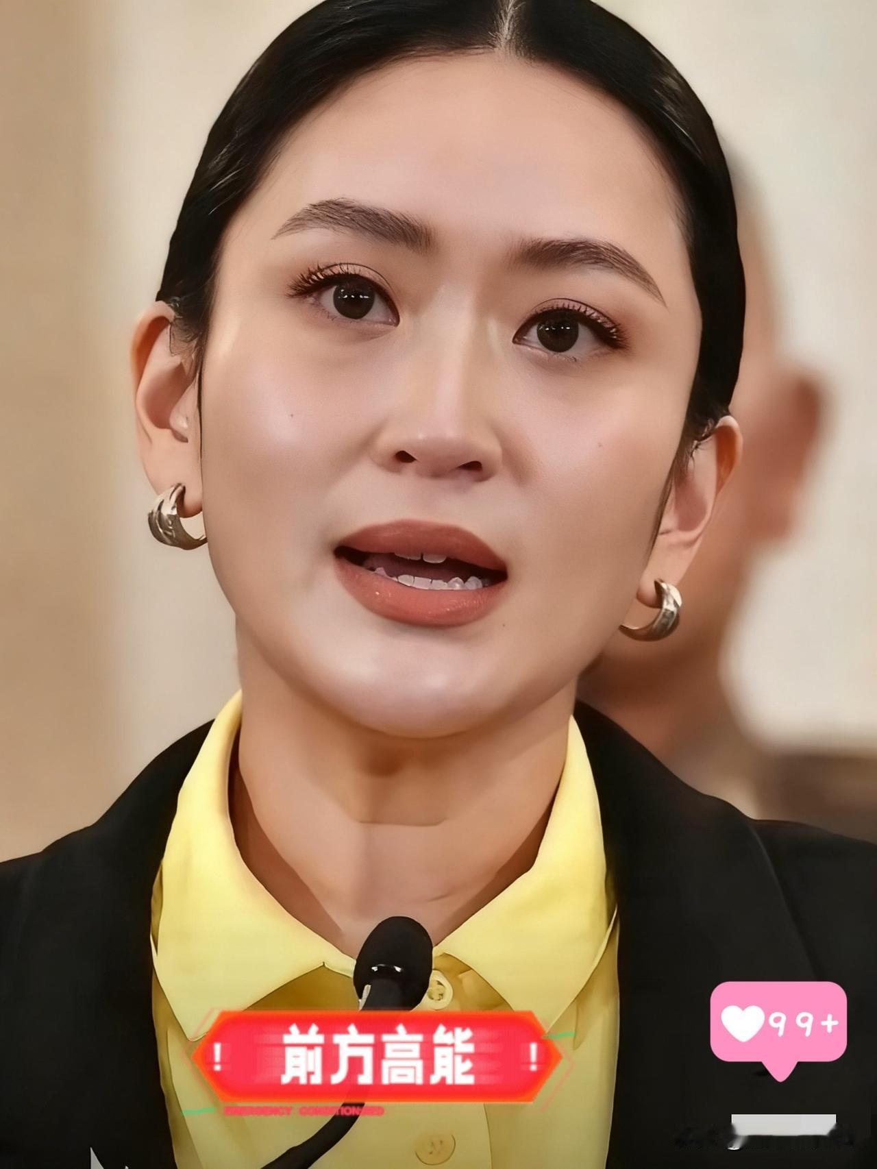 快讯！快讯！泰国对外宣布了11月3日，据泰国房地产研究和估价中心发布的公告，