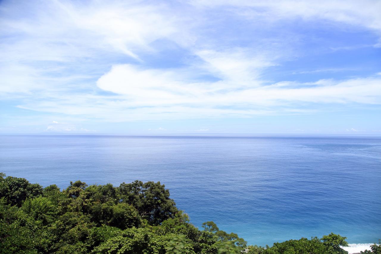 做人做事最忌讳的是什么呢?1. 做人忌失信，做事忌食言2. 遇事不怨天，