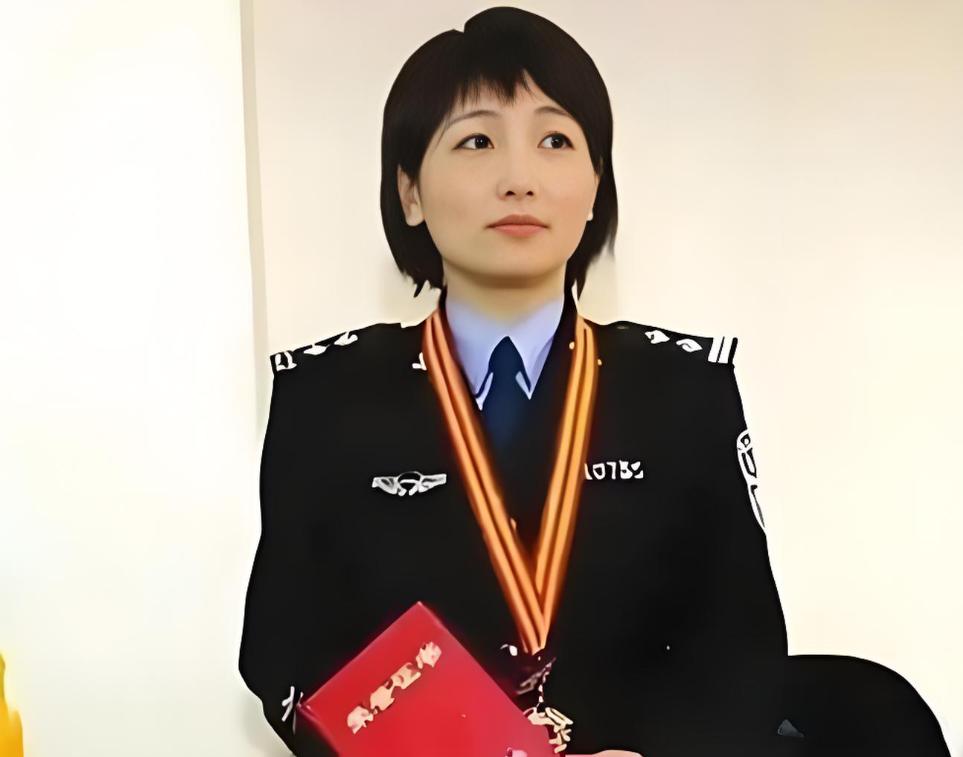 两套标准，当“疑罪从无”只保护体制内的人当初聂海芬“神探”亲自主导案件，终于