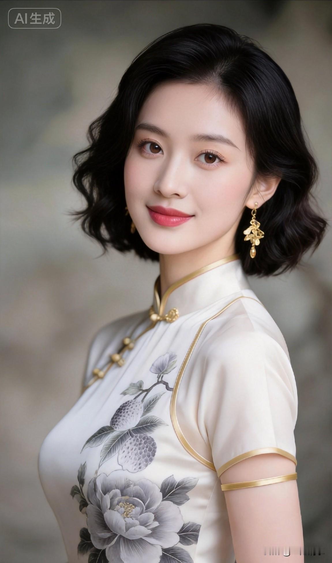 性学专家说：“男欢女爱的确让人很兴奋，很刺激，很快乐，但是所有的男女都要记住一个