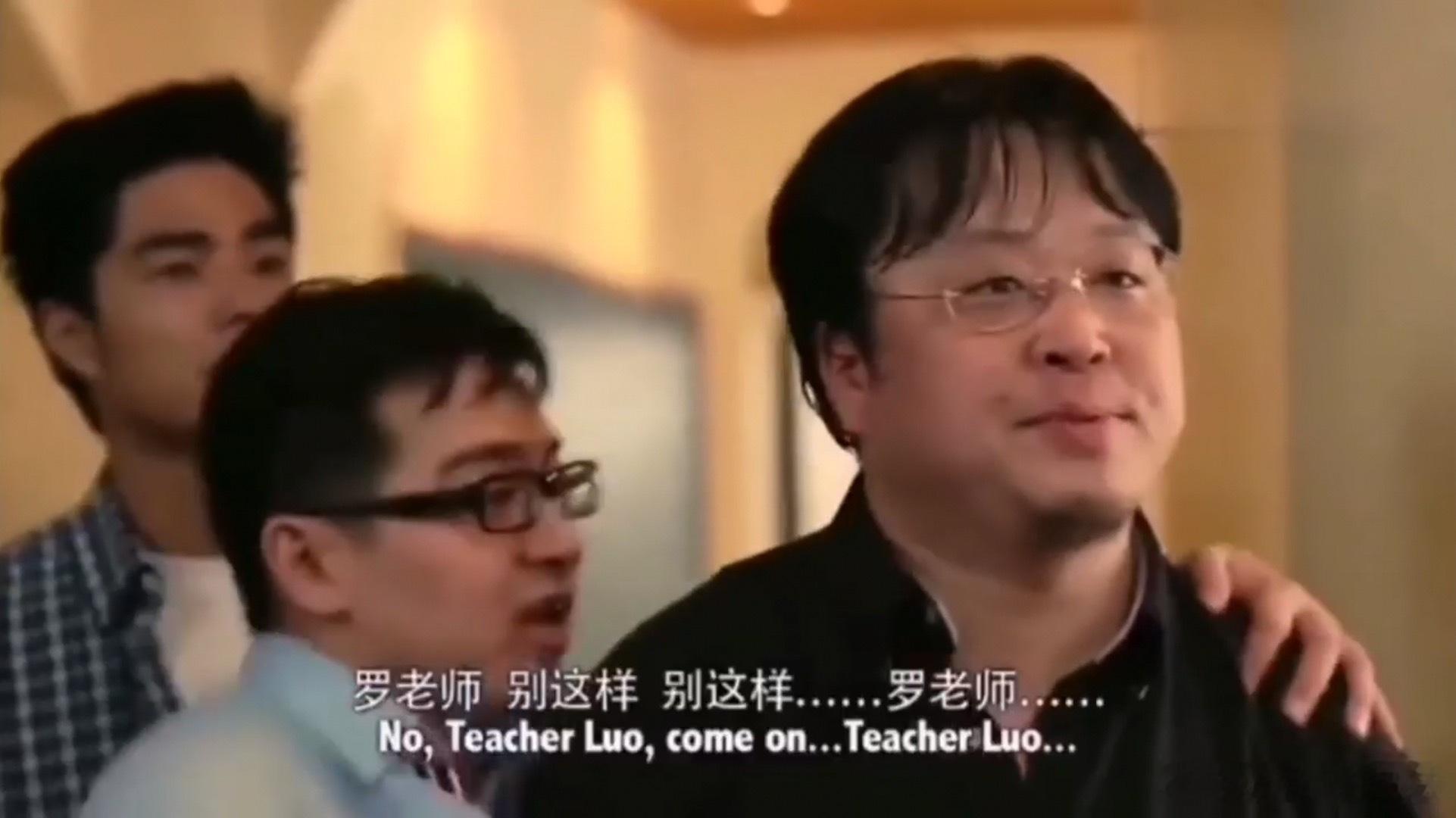 以后快递地址只写到小区一猜就是情感博主或搞笑博主，写到小区没毛病，但是别到时候又