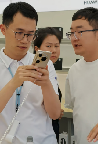 突然被开除了，现在很多人都好奇，到底王腾是犯了什么错误？他们小米发出来的这份