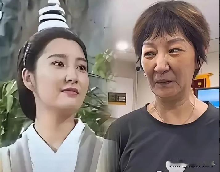 看到这15位女星，才明白决不能以貌取人，她们个个长得风情万种，实则感情很简单，要