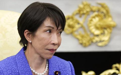 美国领导人又在世人面前完成了一场外交羞辱如果说去年在白宫对乌克兰总统泽连斯基